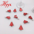 HYYX New Product Promotion China Suppliers christmas decoration